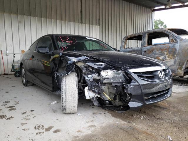 HONDA ACCORD LX- 2011 1hgcs1b34ba016740