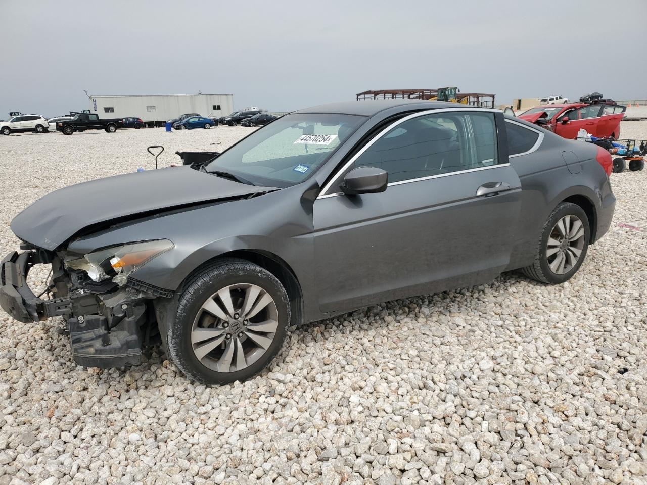 HONDA ACCORD 2012 1hgcs1b34ca000183