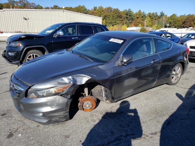 HONDA ACCORD 2012 1hgcs1b34ca000779