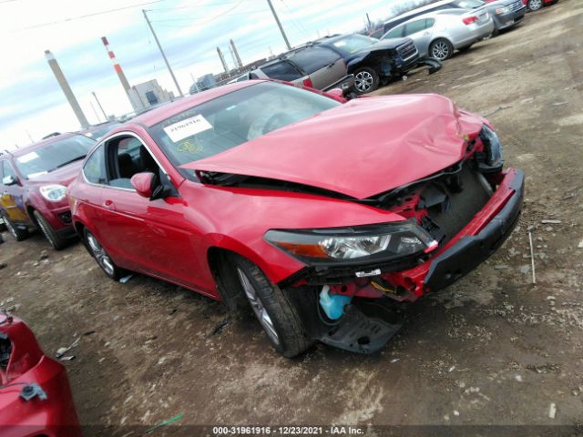 HONDA ACCORD CPE 2012 1hgcs1b34ca001771