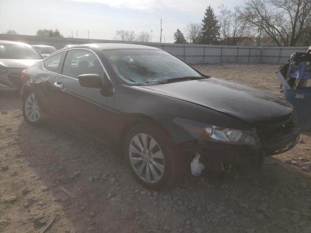 HONDA ACCORD LX 2012 1hgcs1b34ca002211