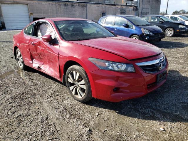 HONDA NULL 2012 1hgcs1b34ca002757