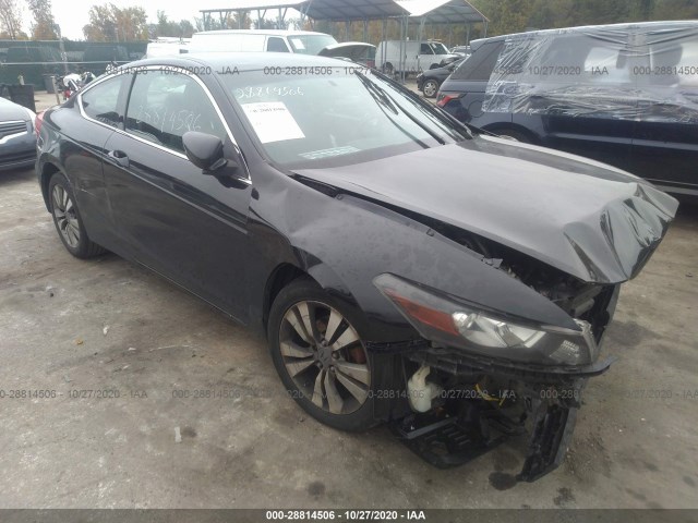 HONDA ACCORD CPE 2012 1hgcs1b34ca002970