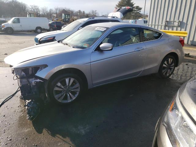 HONDA ACCORD LX 2012 1hgcs1b34ca003780