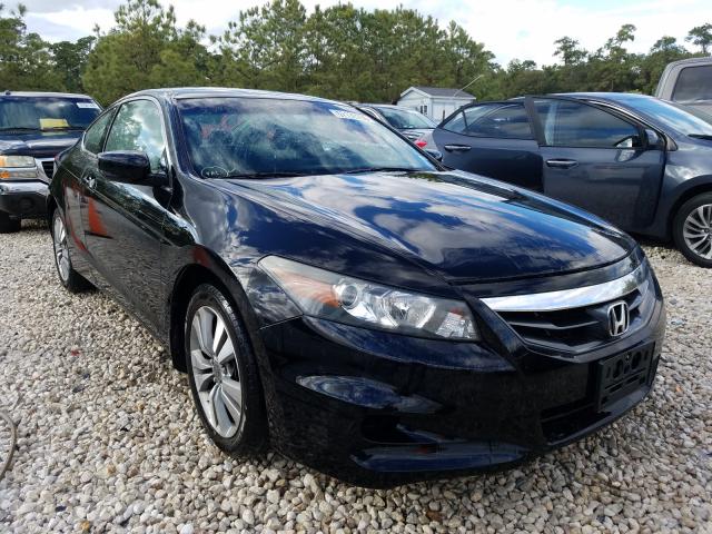 HONDA ACCORD LX 2012 1hgcs1b34ca006579