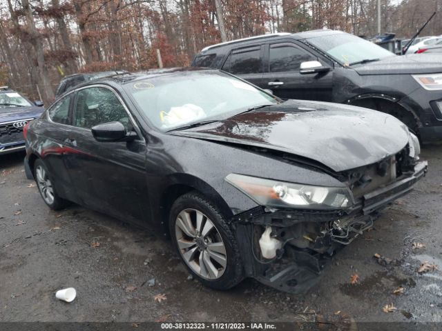 HONDA NULL 2012 1hgcs1b34ca007490