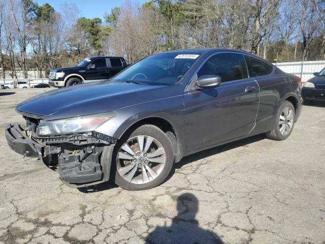 HONDA ACCORD 2012 1hgcs1b34ca008090