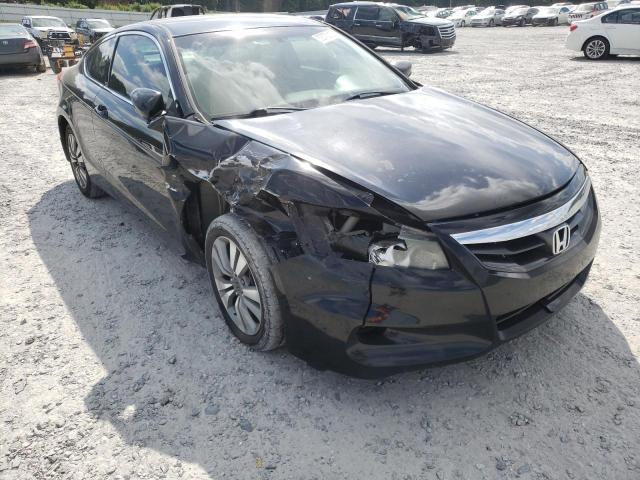 HONDA ACCORD LX 2012 1hgcs1b34ca008493