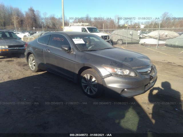 HONDA ACCORD CPE 2012 1hgcs1b34ca009790