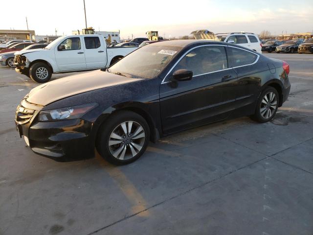 HONDA ACCORD 2012 1hgcs1b34ca009935