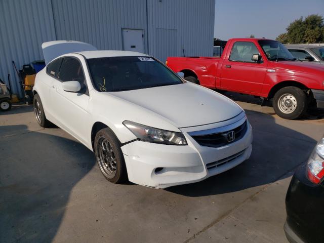 HONDA ACCORD LX 2012 1hgcs1b34ca012155