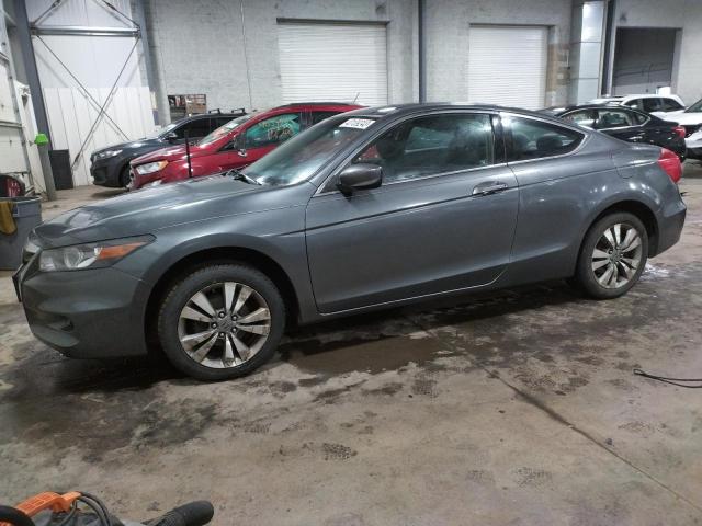 HONDA ACCORD 2012 1hgcs1b34ca012382