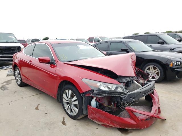 HONDA ACCORD LX 2012 1hgcs1b34ca012480