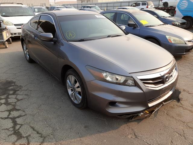 HONDA ACCORD LX 2012 1hgcs1b34ca013502