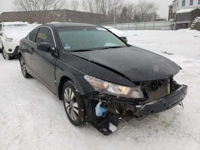 HONDA ACCORD LX 2012 1hgcs1b34ca013645