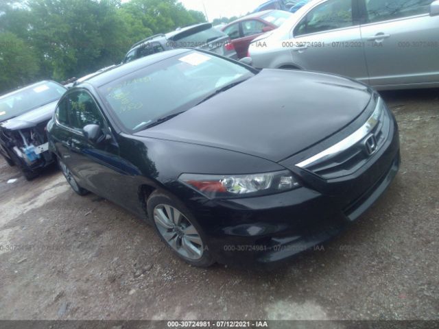 HONDA ACCORD CPE 2012 1hgcs1b34ca013824