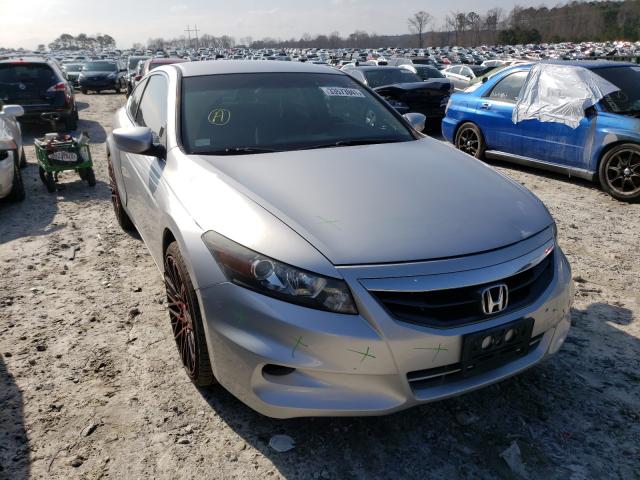 HONDA ACCORD LX 2012 1hgcs1b34ca015623