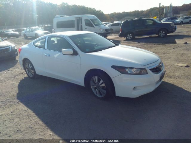 HONDA ACCORD CPE 2012 1hgcs1b34ca016156