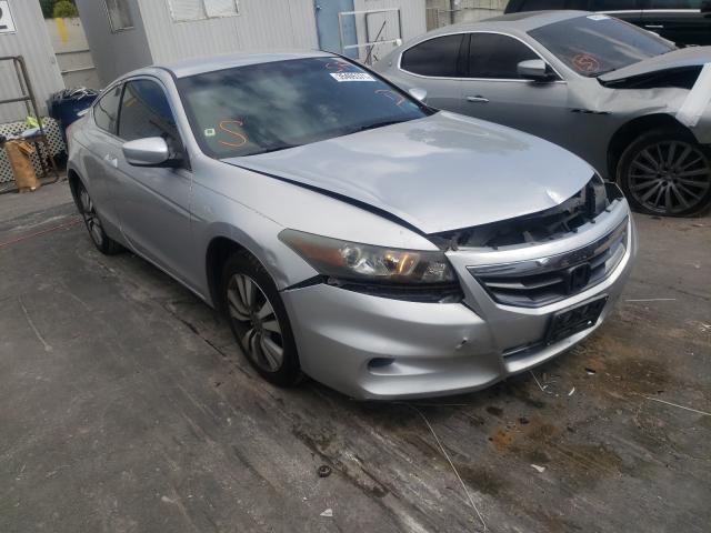 HONDA ACCORD LX 2012 1hgcs1b34ca016738