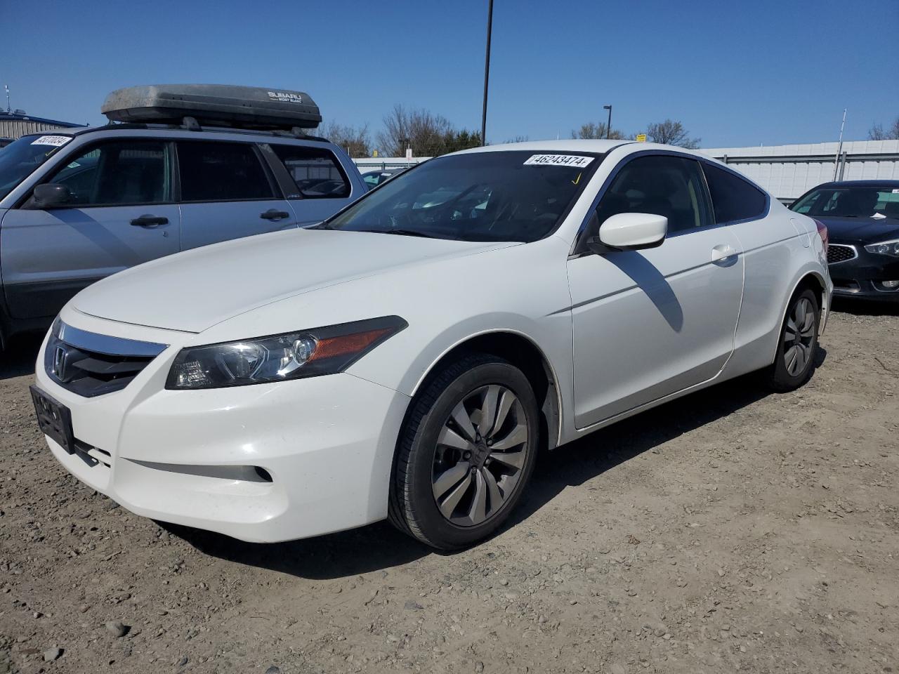 HONDA ACCORD 2012 1hgcs1b34ca017582