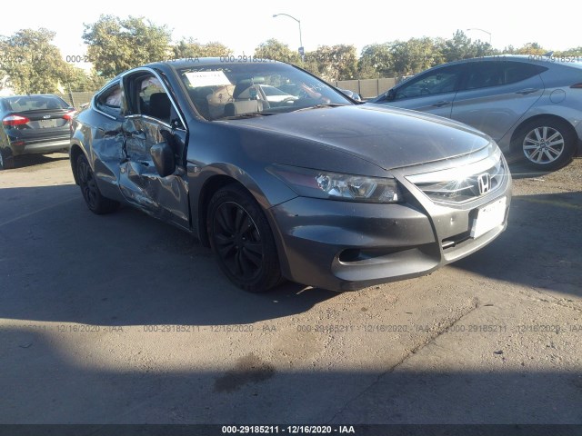 HONDA ACCORD CPE 2012 1hgcs1b34ca018120