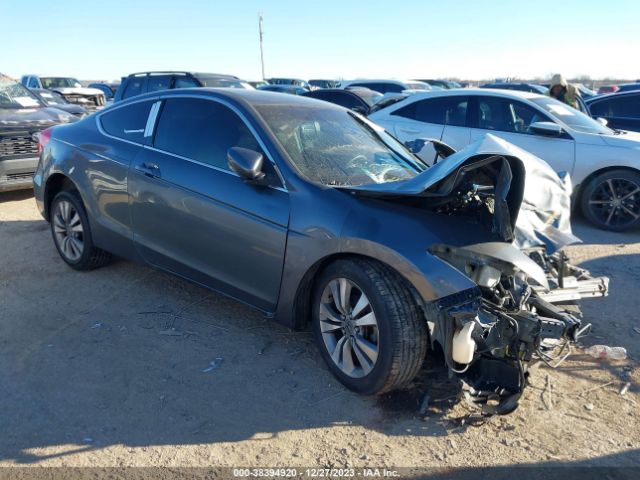 HONDA ACCORD 2012 1hgcs1b34ca018134