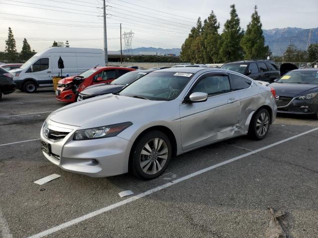 HONDA ACCORD LX 2012 1hgcs1b34ca018702