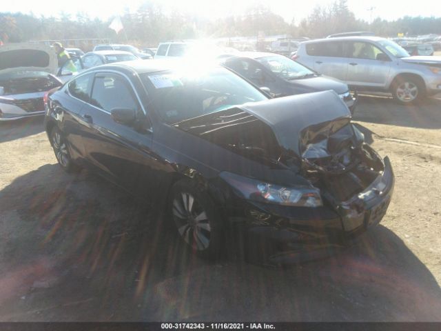 HONDA ACCORD CPE 2012 1hgcs1b34ca018778