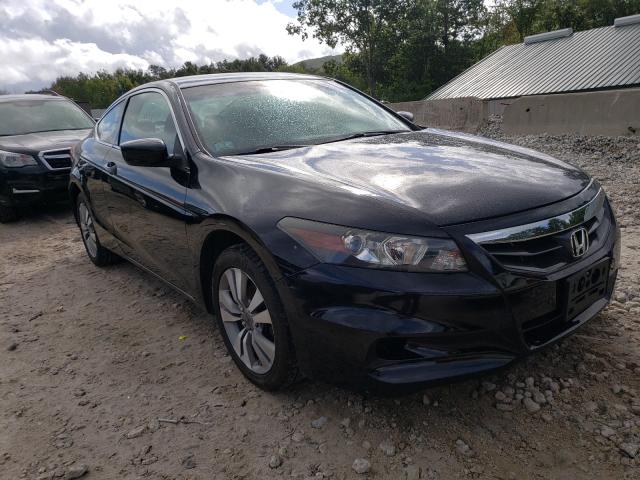 HONDA ACCORD LX 2012 1hgcs1b34ca018781