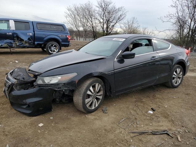 HONDA ACCORD 2012 1hgcs1b34ca019686