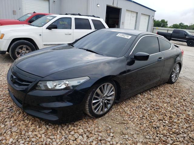 HONDA ACCORD 2012 1hgcs1b34ca019879