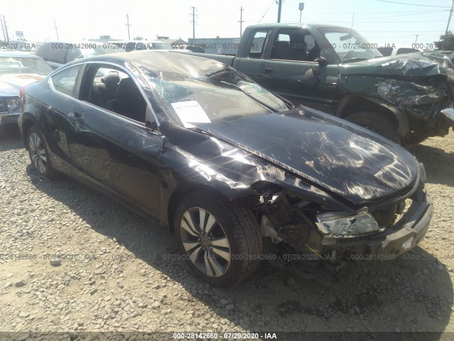 HONDA ACCORD CPE 2012 1hgcs1b34ca020451