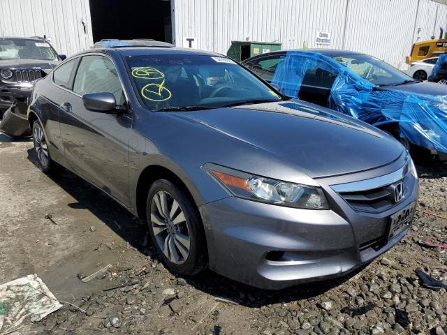 HONDA ACCORD LX 2012 1hgcs1b34ca021244