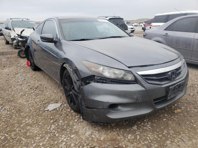 HONDA ACCORD LX 2012 1hgcs1b34ca021888