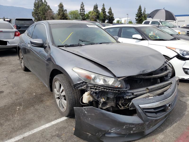 HONDA ACCORD LX 2012 1hgcs1b34ca022569