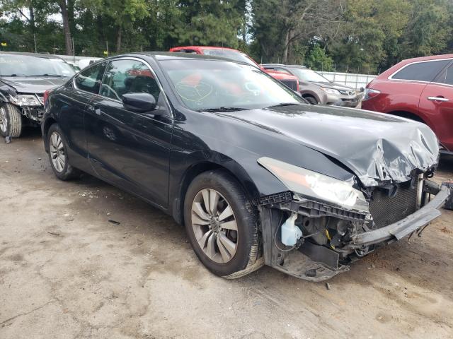 HONDA ACCORD LX 2012 1hgcs1b34ca022782