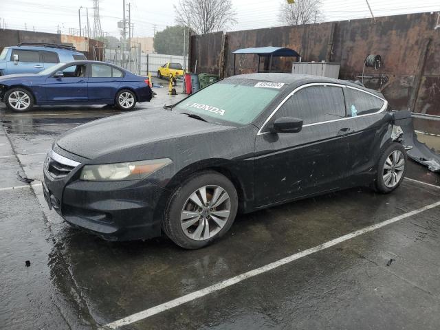 HONDA ACCORD 2012 1hgcs1b34ca023852