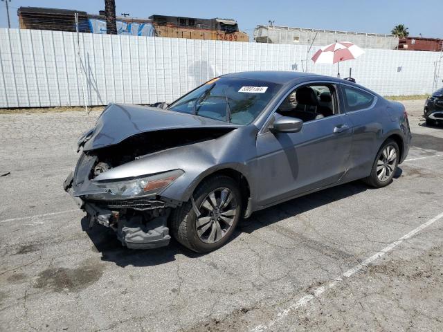 HONDA ACCORD 2010 1hgcs1b35aa000125