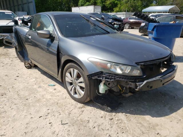 HONDA ACCORD LX 2010 1hgcs1b35aa000450