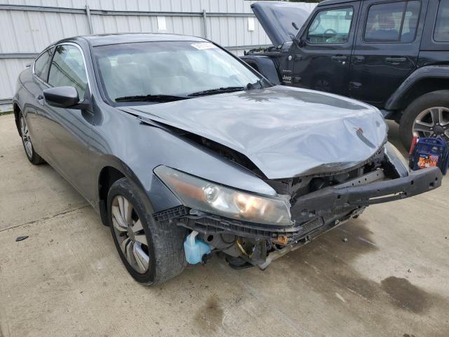 HONDA ACCORD LX 2010 1hgcs1b35aa000965