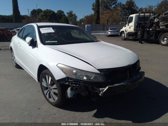 HONDA ACCORD CPE 2010 1hgcs1b35aa002182