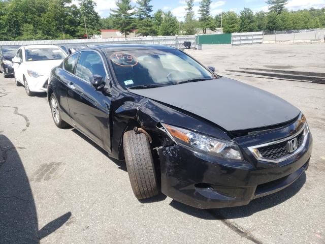 HONDA ACCORD LX 2010 1hgcs1b35aa004014