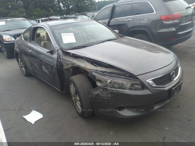 HONDA ACCORD CPE 2010 1hgcs1b35aa005731