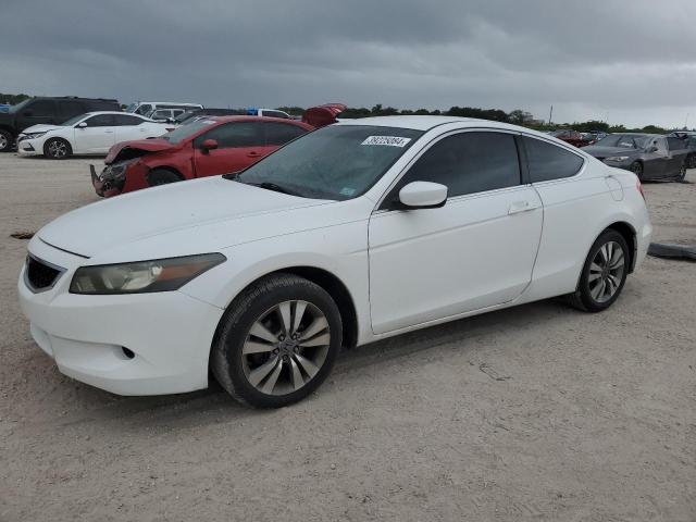 HONDA ACCORD 2010 1hgcs1b35aa006975