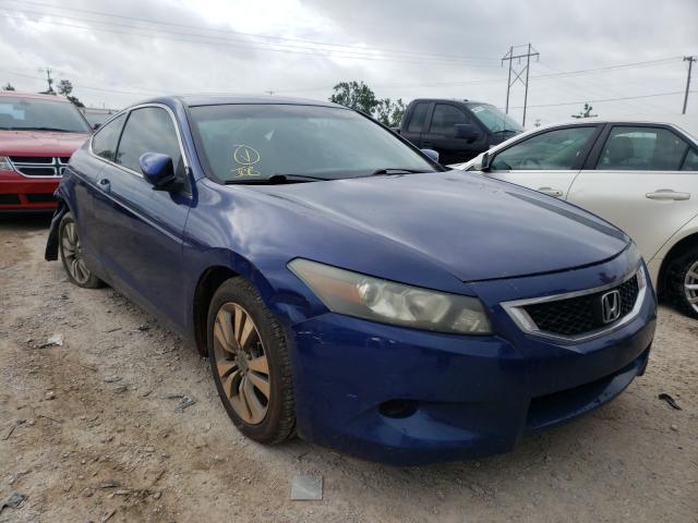 HONDA ACCORD LX 2010 1hgcs1b35aa007639