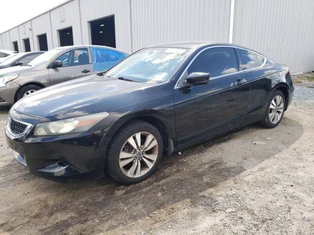 HONDA ACCORD LX 2010 1hgcs1b35aa011447