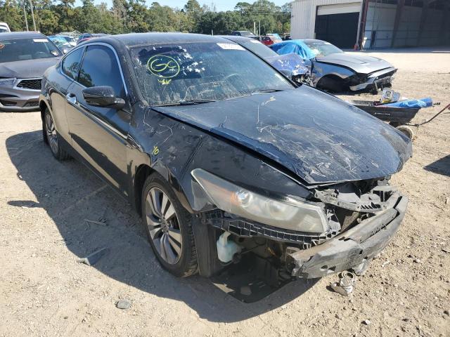 HONDA ACCORD LX 2010 1hgcs1b35aa012937