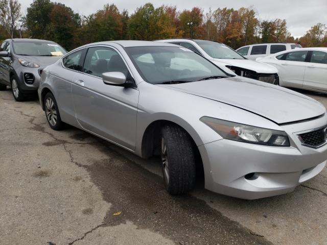 HONDA ACCORD LX 2010 1hgcs1b35aa014106