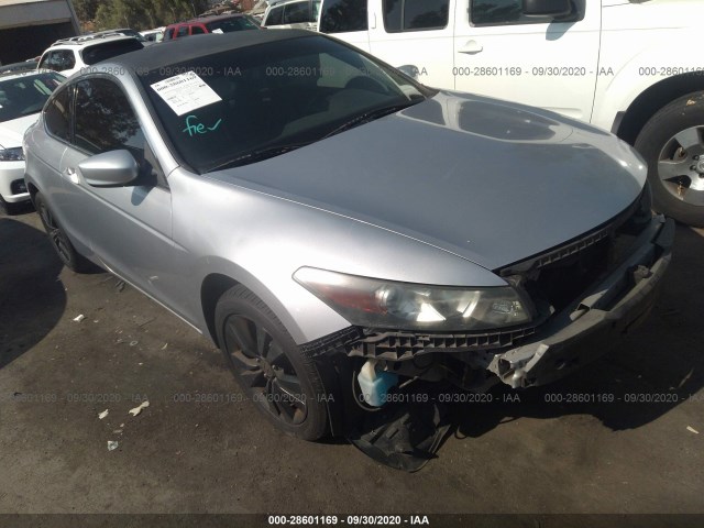 HONDA ACCORD CPE 2010 1hgcs1b35aa014140