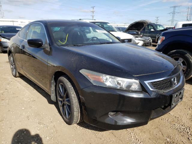 HONDA ACCORD LX 2010 1hgcs1b35aa014199